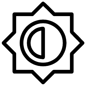 Helligkeit