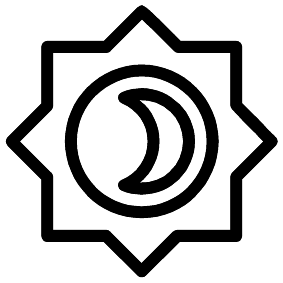 Helligkeit