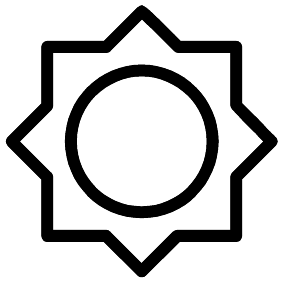 Helligkeit