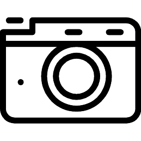 Kamera