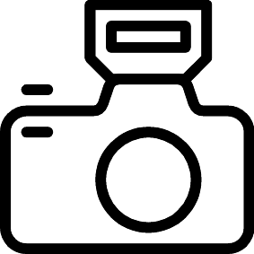 Kamera