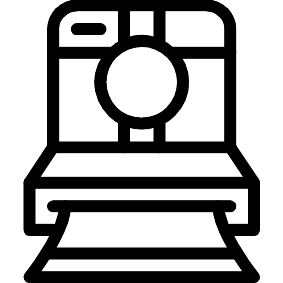 Kamera