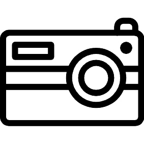 Kamera