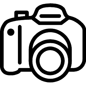 Kamera