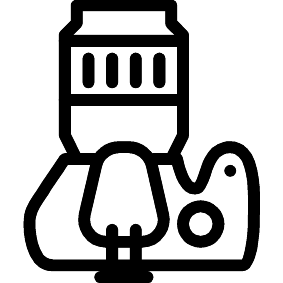 Kamera