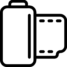 Kamera-Rolle