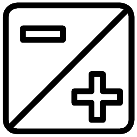 Expisior