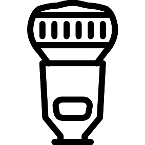 Flash