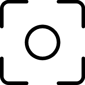 Fokus-Zentrum