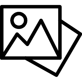 Galerie