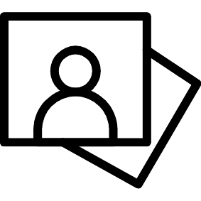 Galerie