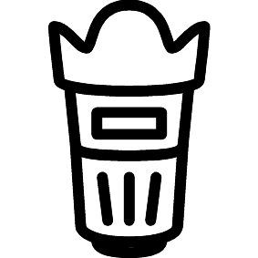 Objektiv