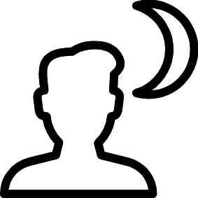 Nachtmodus