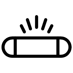 WB Irradescent