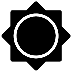 Helligkeit