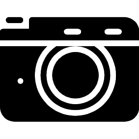 Kamera