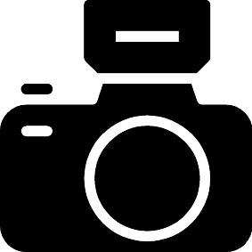 Kamera