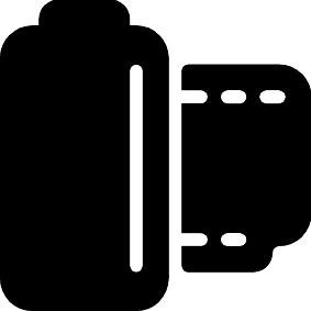 Kamera-Rolle