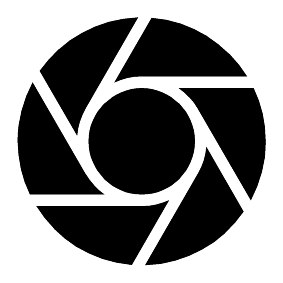 Objektiv