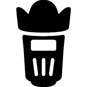 Objektiv