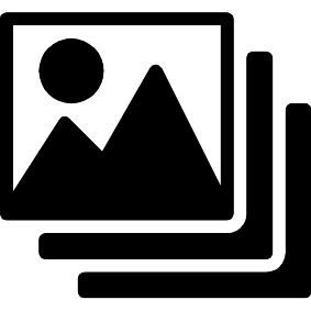 Foto-Bibliothek 9577