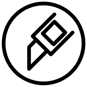 ausschneiden