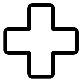 Erste Anzeige