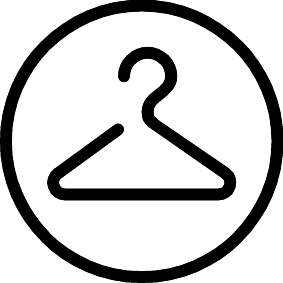 Aufhänger
