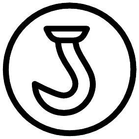 Aufzug