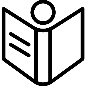 Informationsbroschüre
