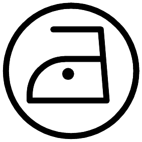 Bügeln
