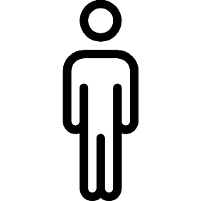 Mann