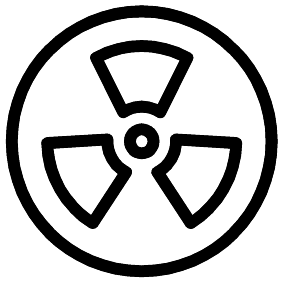 Nuklear