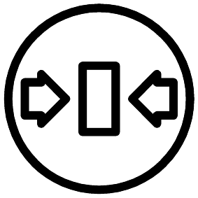 Einpacken