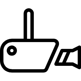 Überwachung