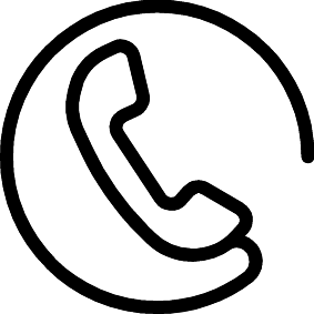 Telefon