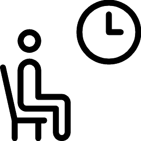 Warteraum