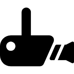 Überwachung