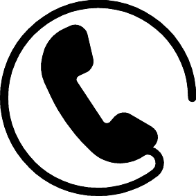 Telefon