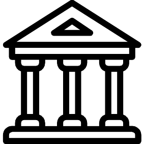 Bank