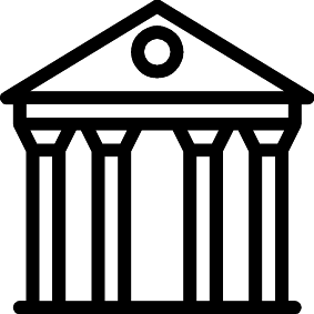 Bank