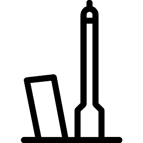 Bologna