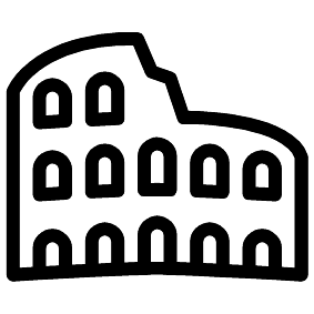 Kolosseum