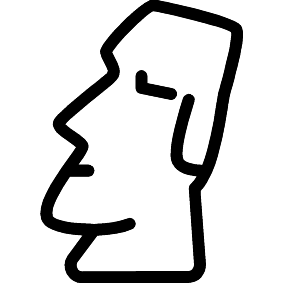 Osterinsel