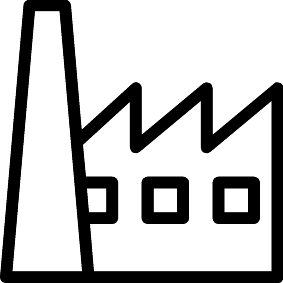 Fabrik
