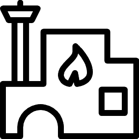 Feuerwache