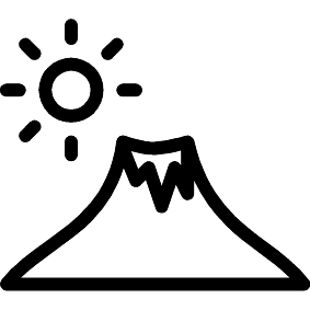 Kilimandscharo