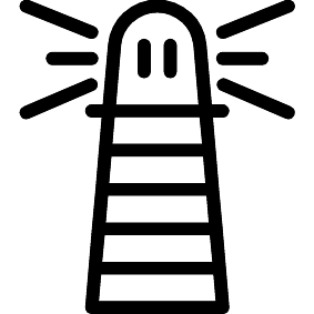 Leuchtturm