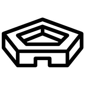 Pentagon