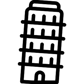 Pisa